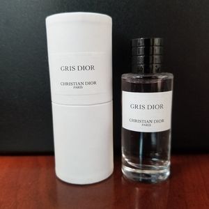 Dior | Other | Dior Miss Dior Blooming Bouquet Size Pk | Poshmark